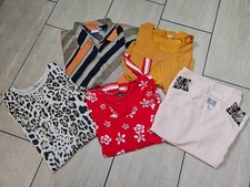 Tlg modernes damen paket - tlg,
