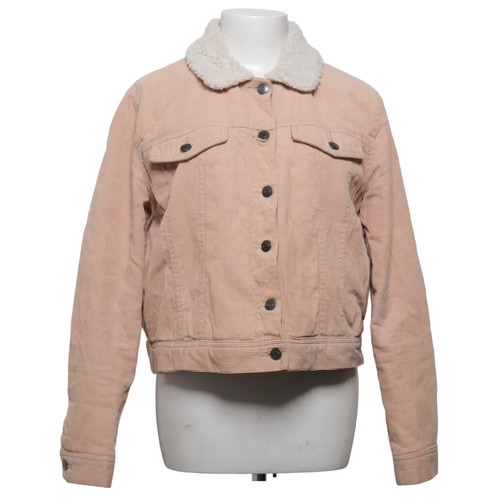 Paradise league pull bear - &,