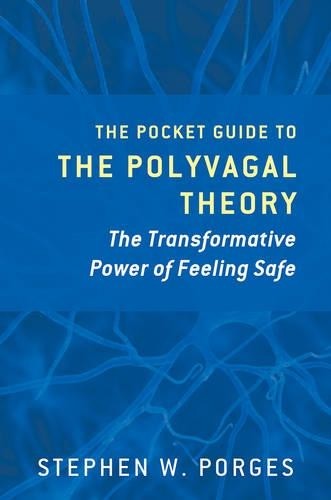 The pocket guide - the,