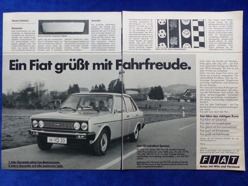 058 fiat 131 mirafiori - fiat,