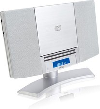 Denver CD-Player für