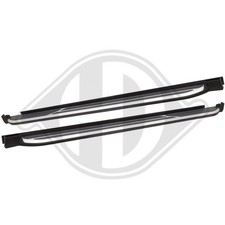 Trittbrett Diederichs 2256033