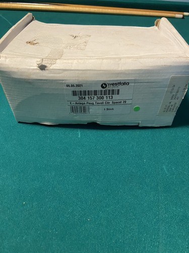 Elektrosatz auto für - elektrosatz,
