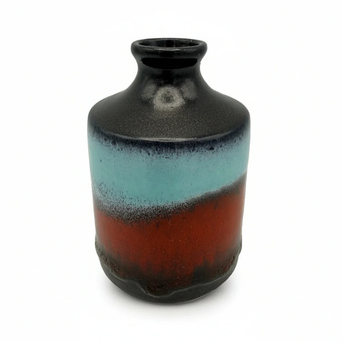 Germany vase vintage pop - vase,