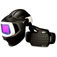 Brandneu - 577726 - 3M