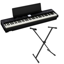 Roland e50 keyboard - fp-e50,