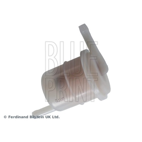 Blue print kraftstofffilter - blue,