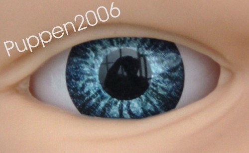 Puppenaugen usa acrylglas 12mm - puppenaugen, usa-acrylglas