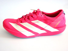 Adidas adizero adios - adizero, 9