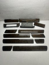 Audi 100 A6 S6 C4 Plus Quattro