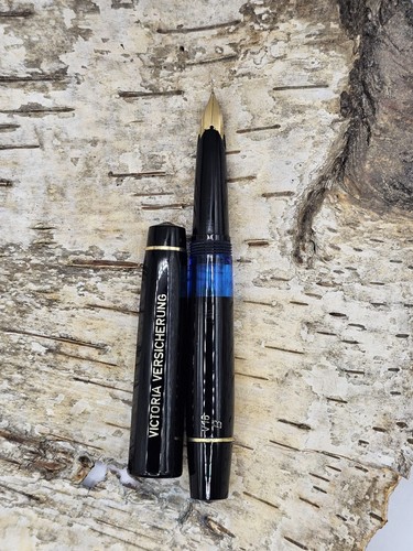Vintage kaweco sport v16 - kaweco,