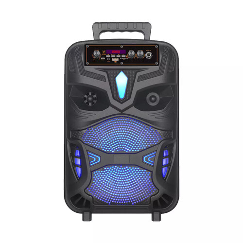 Bluetooth lautsprecher - bluetooth, 5.0