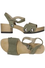 Softclox Sandalen Damen