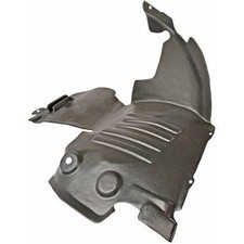 DIEDERICHS 4412608 Verkleidung