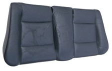 Golf cabrio sitz sitze - 3+4,