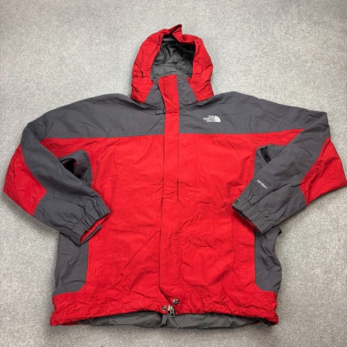 North face jacke erwachsene - north,