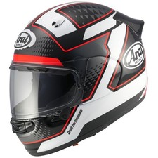 Arai - Motorrad Helm XL -