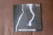 White Noise - An Electric