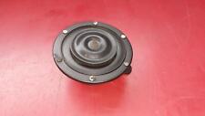 Hupe Signalhorn Oldtimer Bosch Alarmanlage EDW Mercedes 12 Volt 0035426820