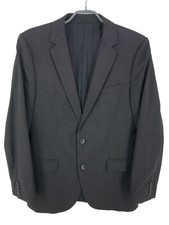HUGO BOSS Herren Amaro/Heise Blazer Jacke Größe EU:50 - M