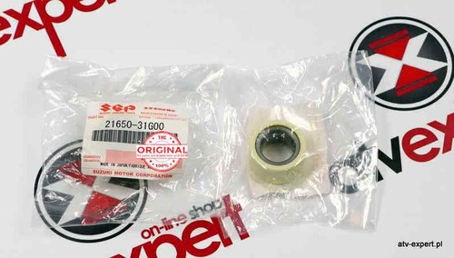 New oem suzuki - new,