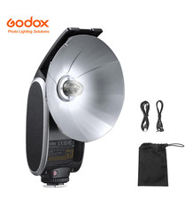 Godox Lux Senior