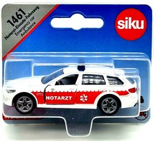 SIKU 1461  BMW 5er Touring