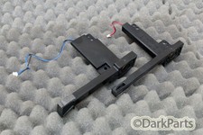 Toshiba Satellite Pro 4600