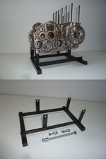 Motorständer Montageständer