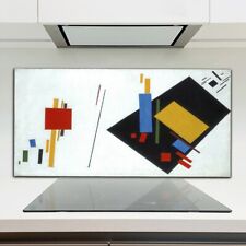 Bild Suprematismus Kasimir