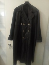 WOW!!! Extravaganter Damen