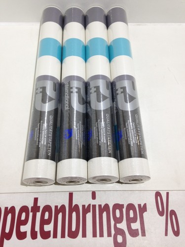 Papiertapete 4x 05643 - papiertapete,