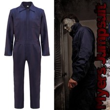 Halloween Herren Kostüm