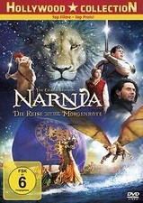 Die Chroniken von Narnia: Die
