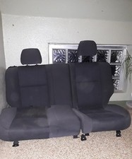 Alfa 147 Bj01 3-türer