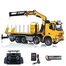 1/14 Hydraulische RC Pritsche