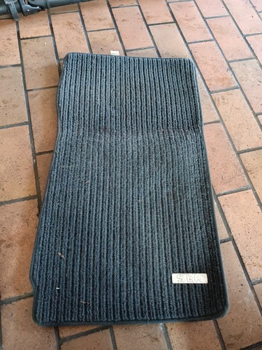 Original mercedes benz slk - mercedes-benz,
