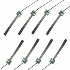 Schleifer Radschleifer