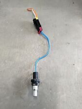 Thermistor Thermostat V381