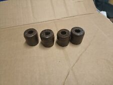 Auffüllstück 4.1015.0055.0 4 Stück passend für Lely Lotus Stabilo 600