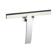 WENKO Dusch Abzieher GELA Bad