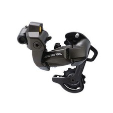 Shimano 9 fach Schaltwerk Saint RD-M800-GS 3 x 9 Montage an 10 mm Achse