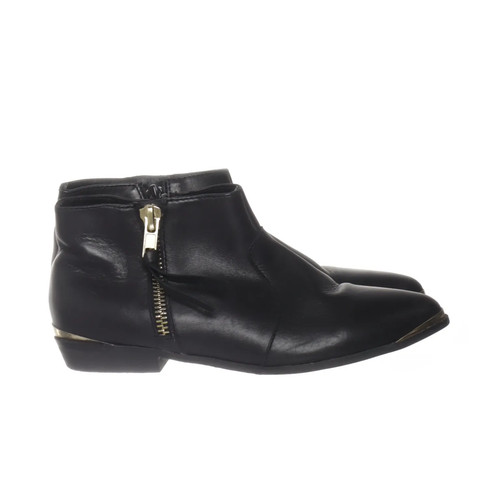 Liebeskind berlin boots - liebeskind,