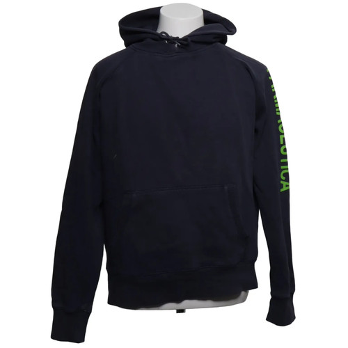 Continental clothing - continental,