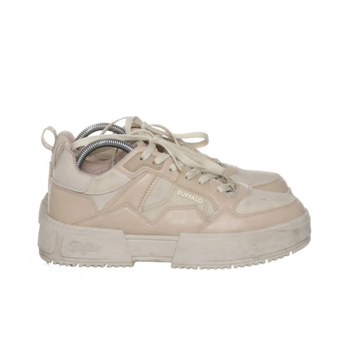 Buffalo sneaker größe - sneaker,, größe: