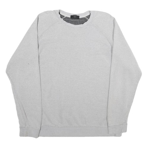 Patagonia herren sweatshirt - herren,