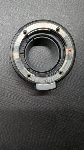 Titel blackmagic ursa mini - ursa,