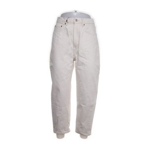 Weekday jeans größe - jeans,,