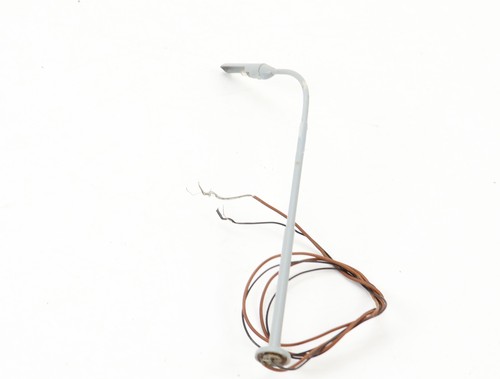 Spur lampe bogenleuchte - lampe,