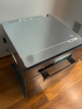 Miele DGC6860 Schwarz Black